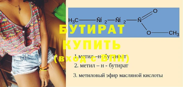 бутират Пролетарск