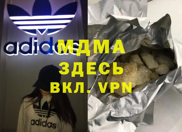 бутират Пролетарск