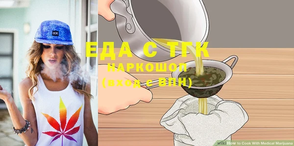 бутират Пролетарск
