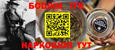 Альфа ПВП Балашиха